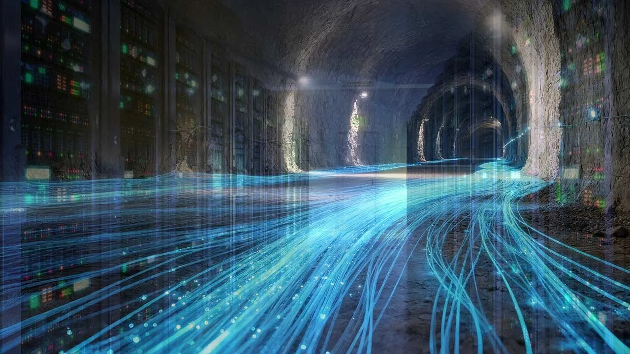 Sterlite-Technologies-Inc-and-SLICFiber-launch-2