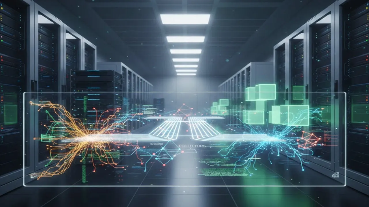 New-Relic-Launches-Innovations-1