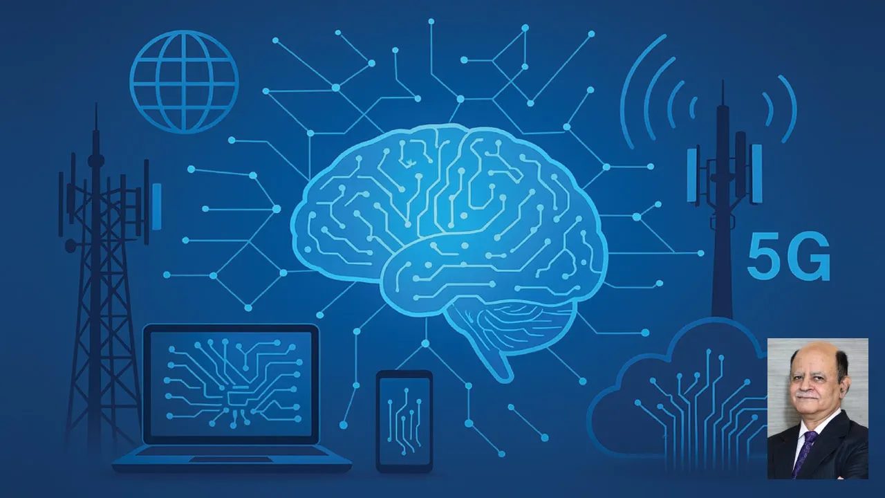 From syntax to sense: Large Reasoning Models