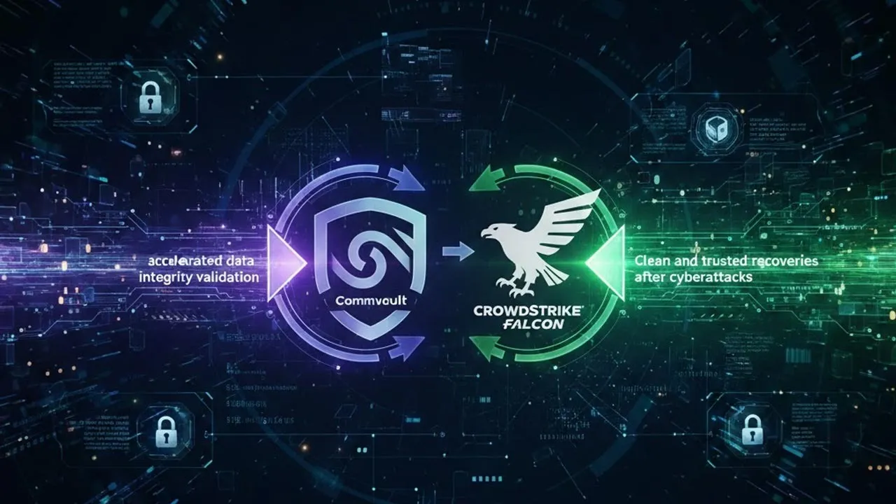 Commvault-Enhances-Unified-Resilience-1