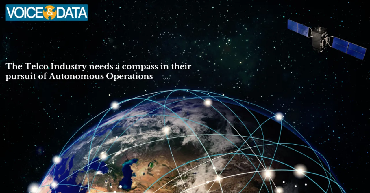 The Telco Industry needs a compass in their pursuit of Autonomous Operatio...ns (1).png