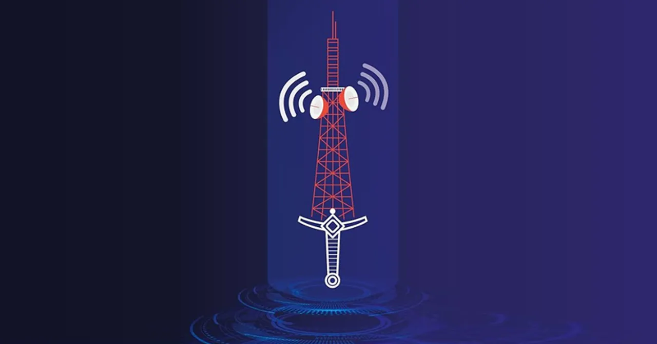 Telecom