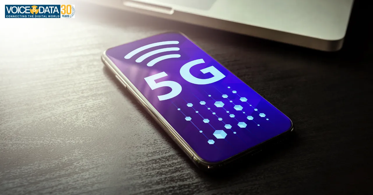 mobile service tariff 