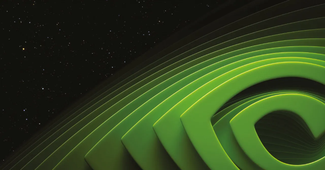 Nvidia