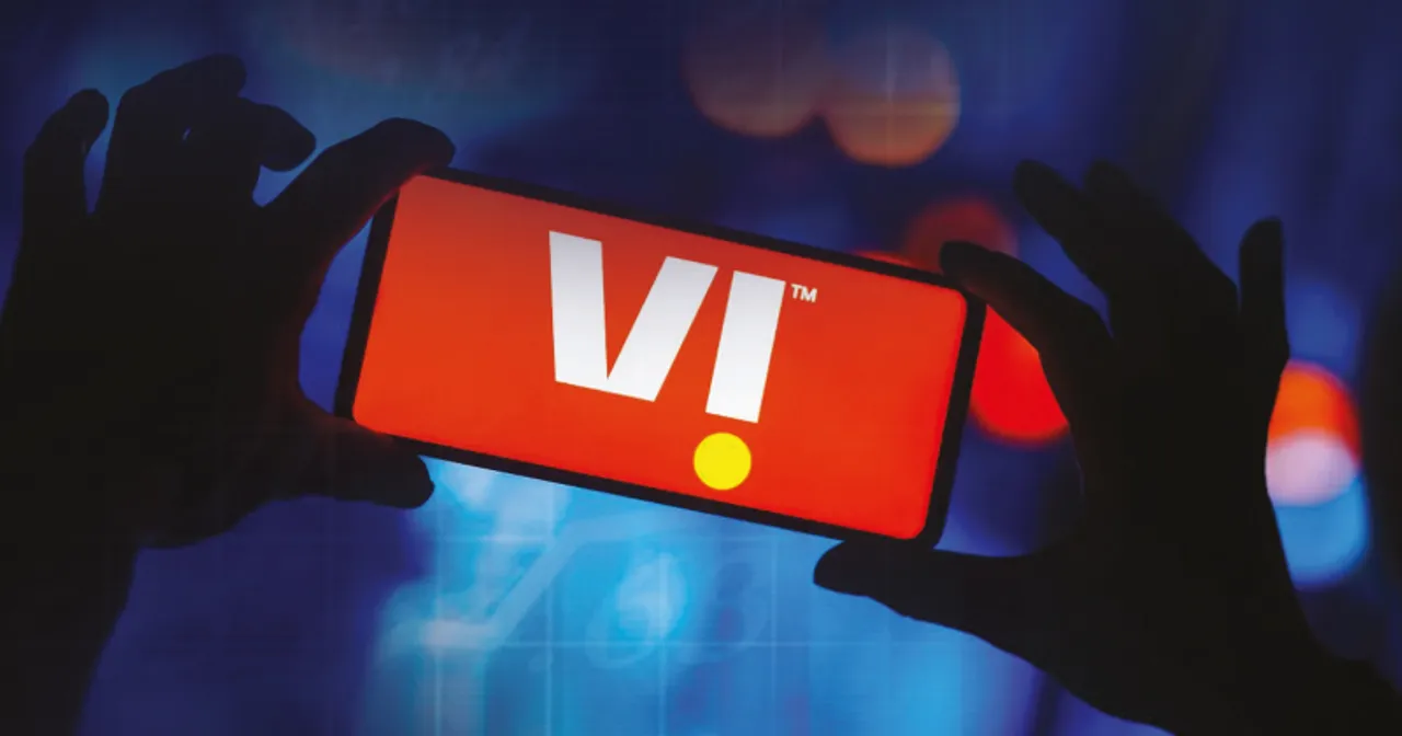 Vi