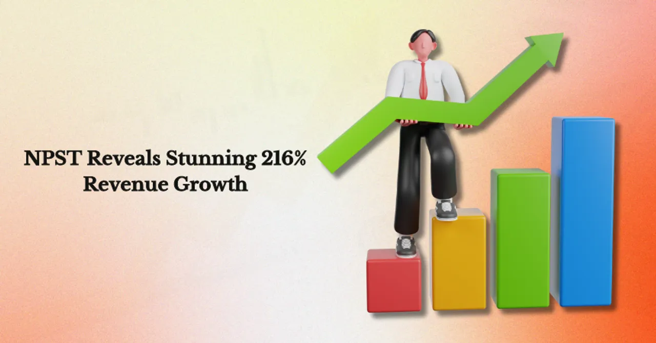 NPST Reveals Stunning 216% Revenue Growth (1).png