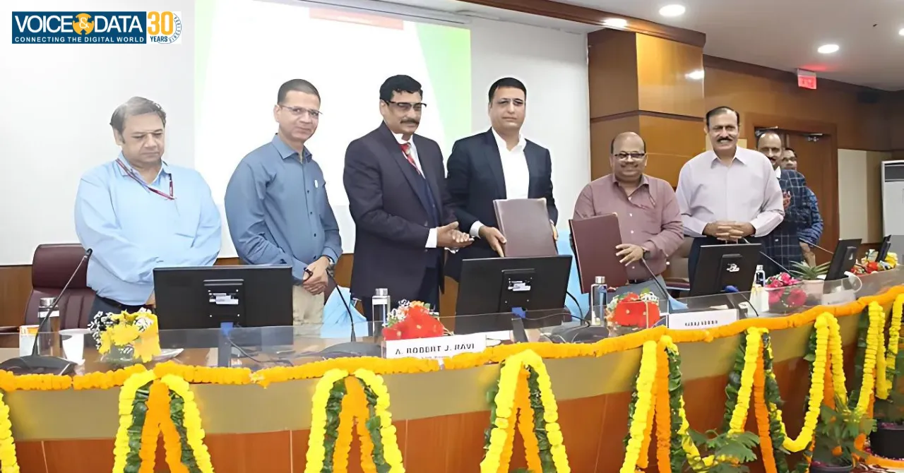 BSNL partners with Karbonn