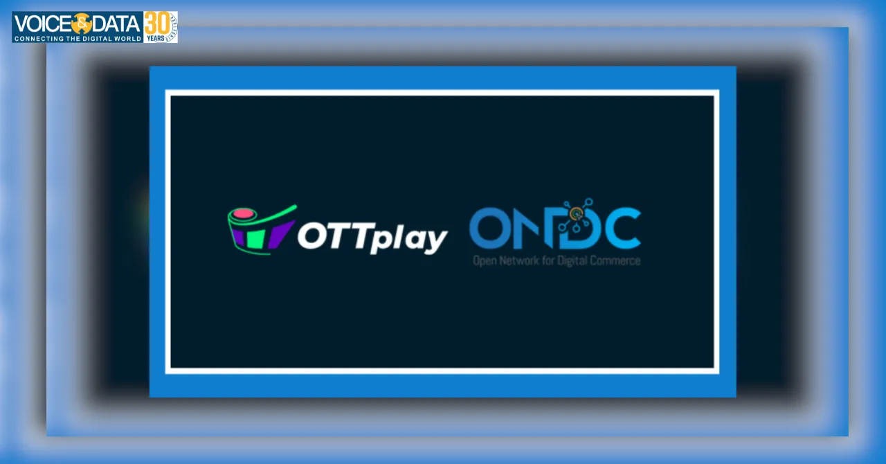 OTT play becomes one of the firs OTT players in India to join ONDC Network