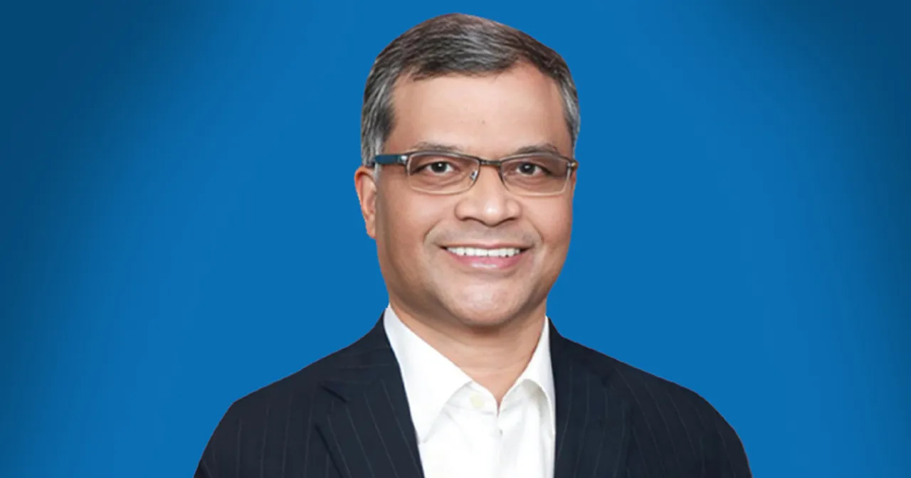 Jayanta-Dey
