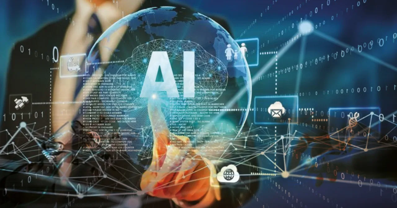 potential-of-AI