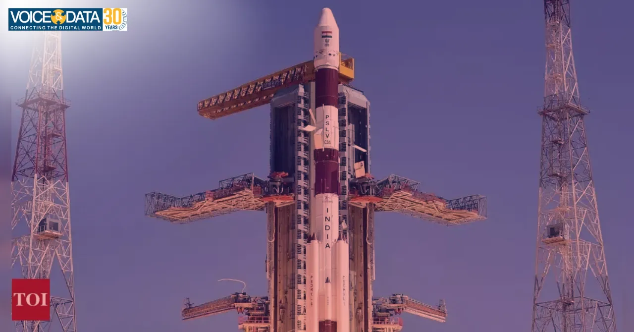 ISRO