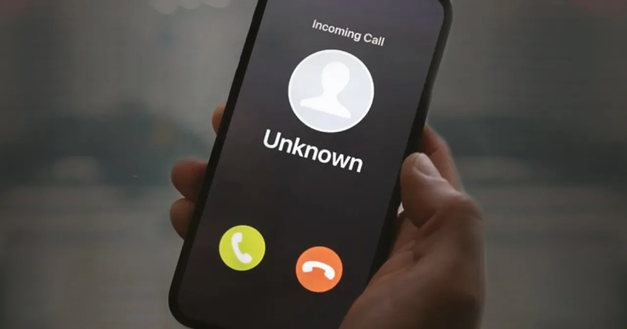 Truecaller