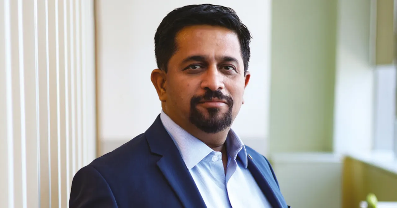 Vikram-Puranik
