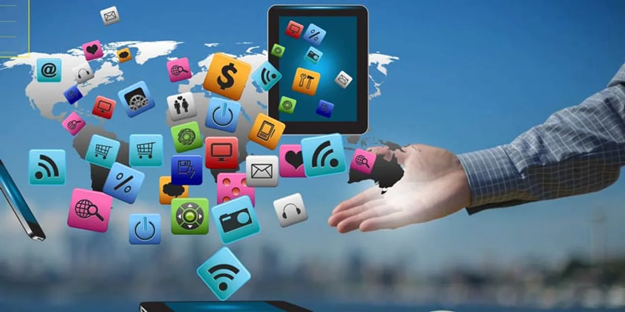 Enterprise Mobility