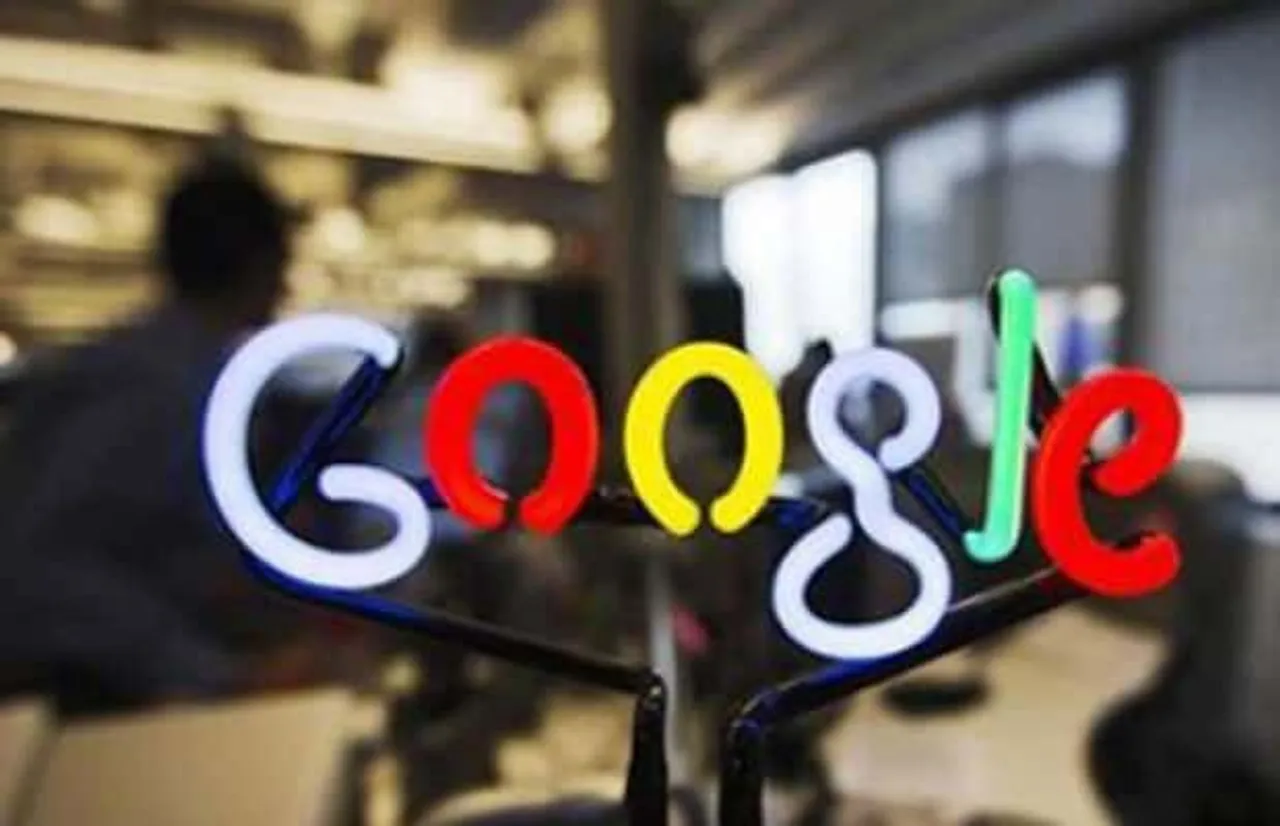 Google launches new lane guidance feature for cities in India