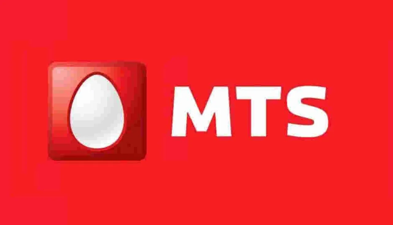 MTS