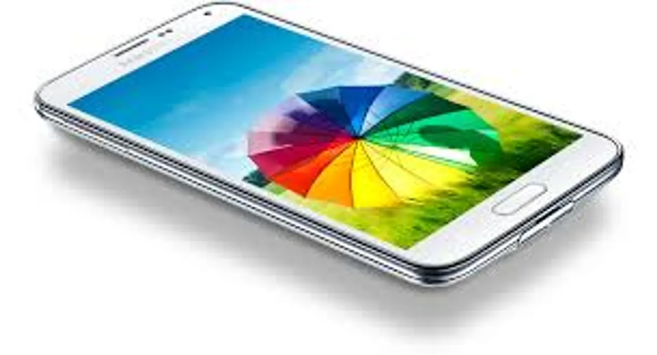 galaxy