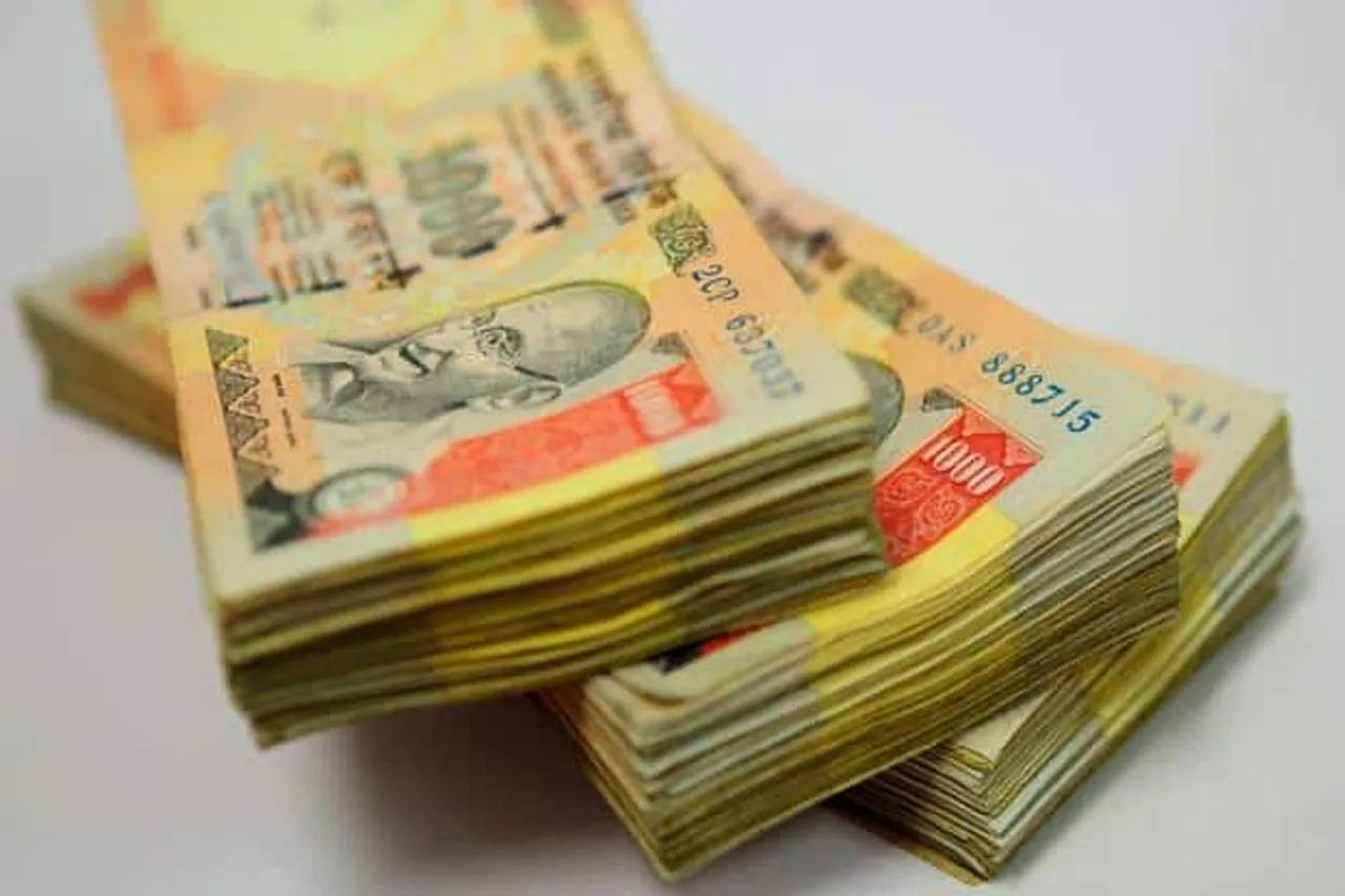 rupee.