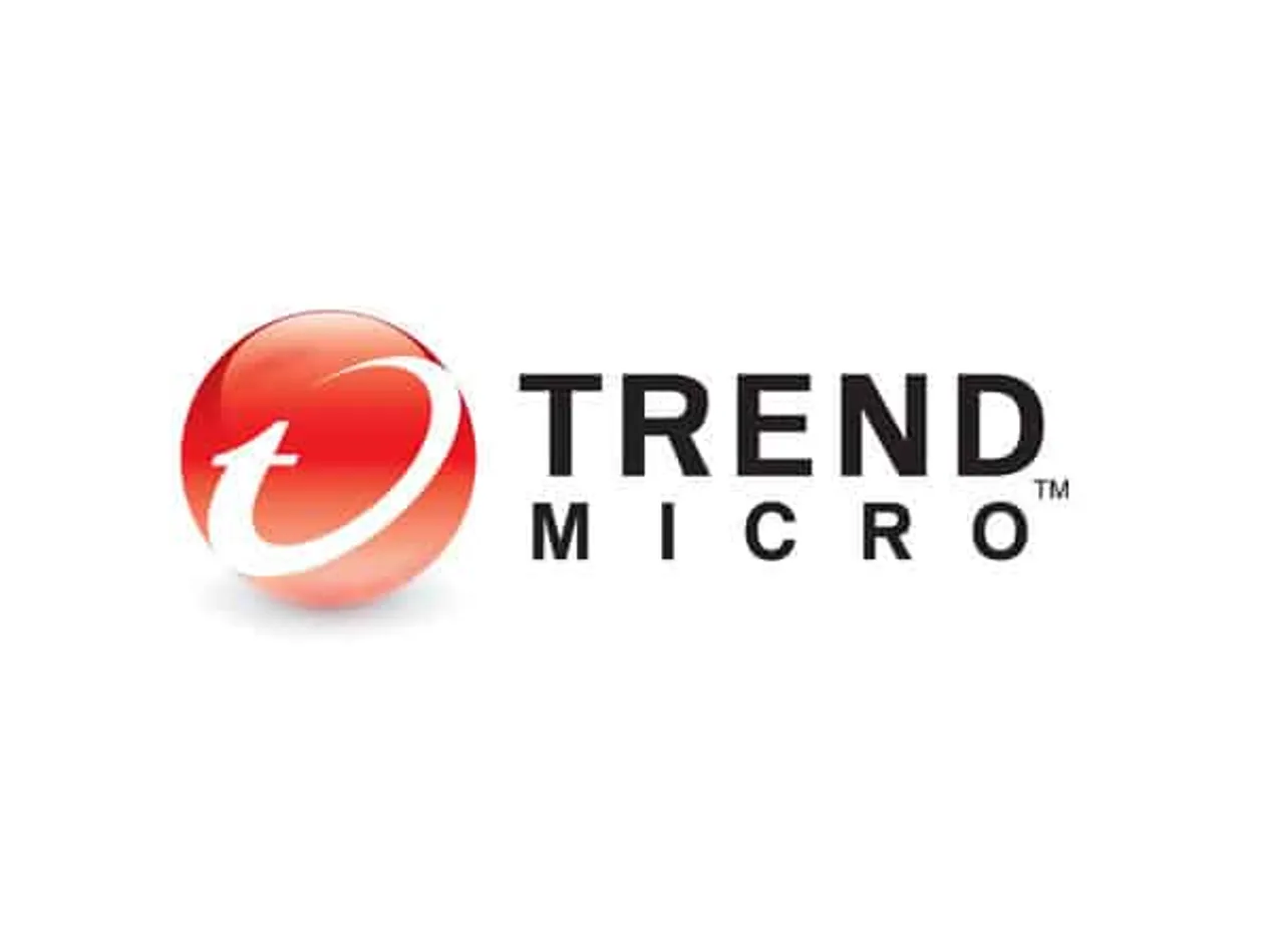 Trend Micro