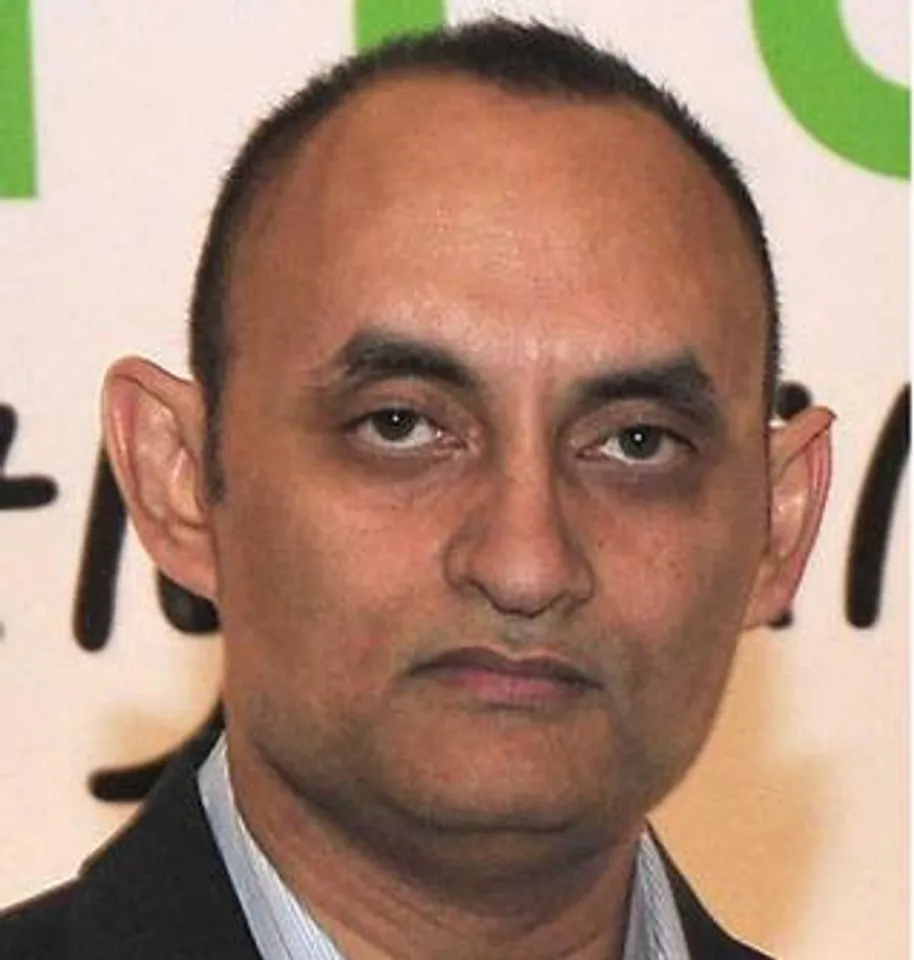 Faisal HTC
