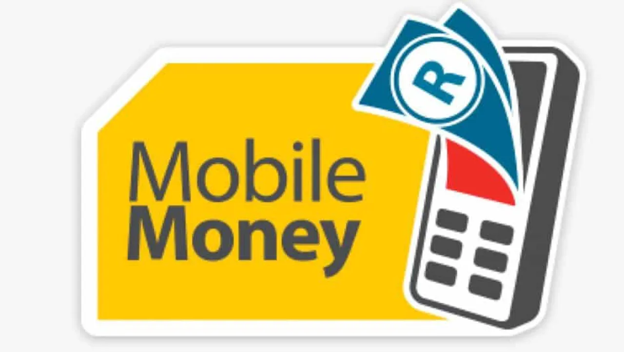 MobileMoney