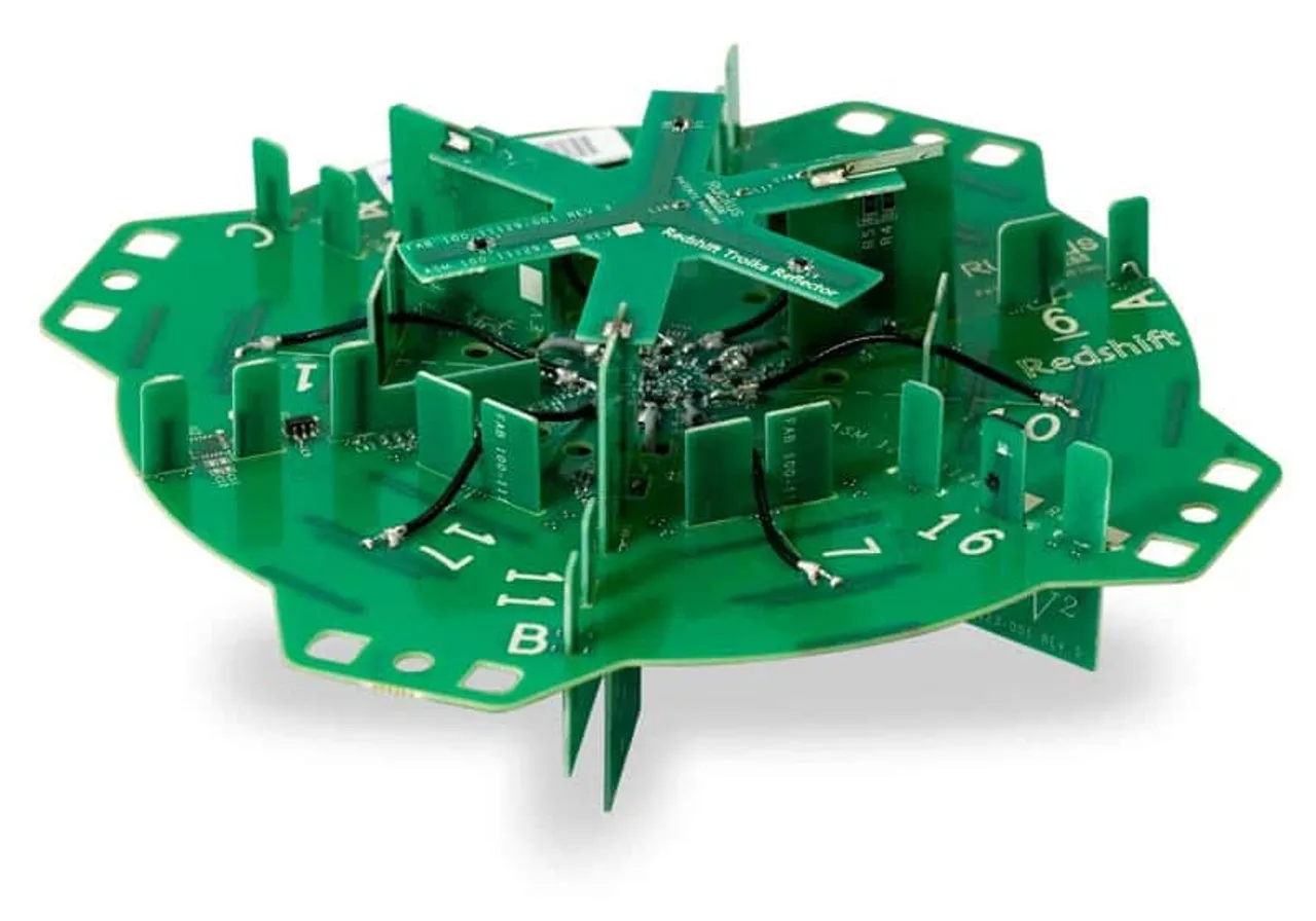 Ruckus Wireless launches Smart Wi Fi technology software innovations