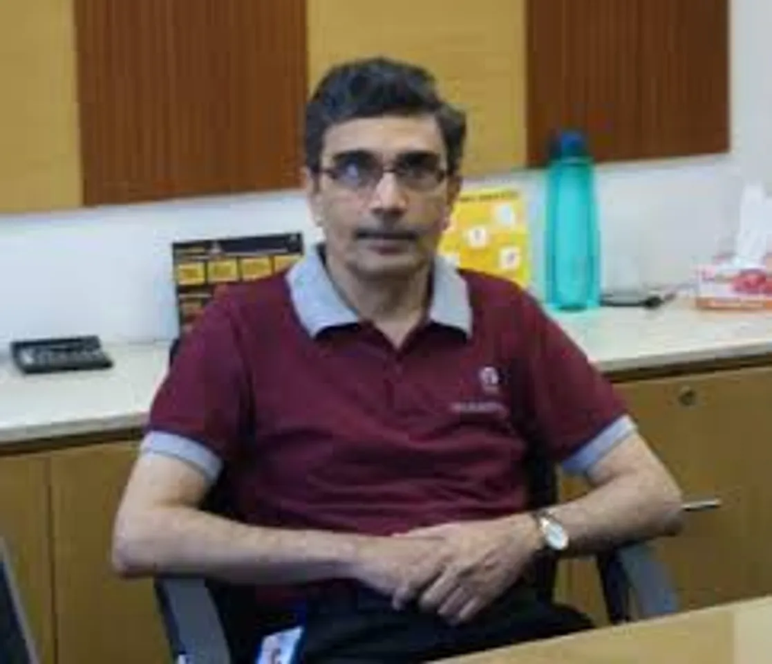ashish pachory tata teleservices