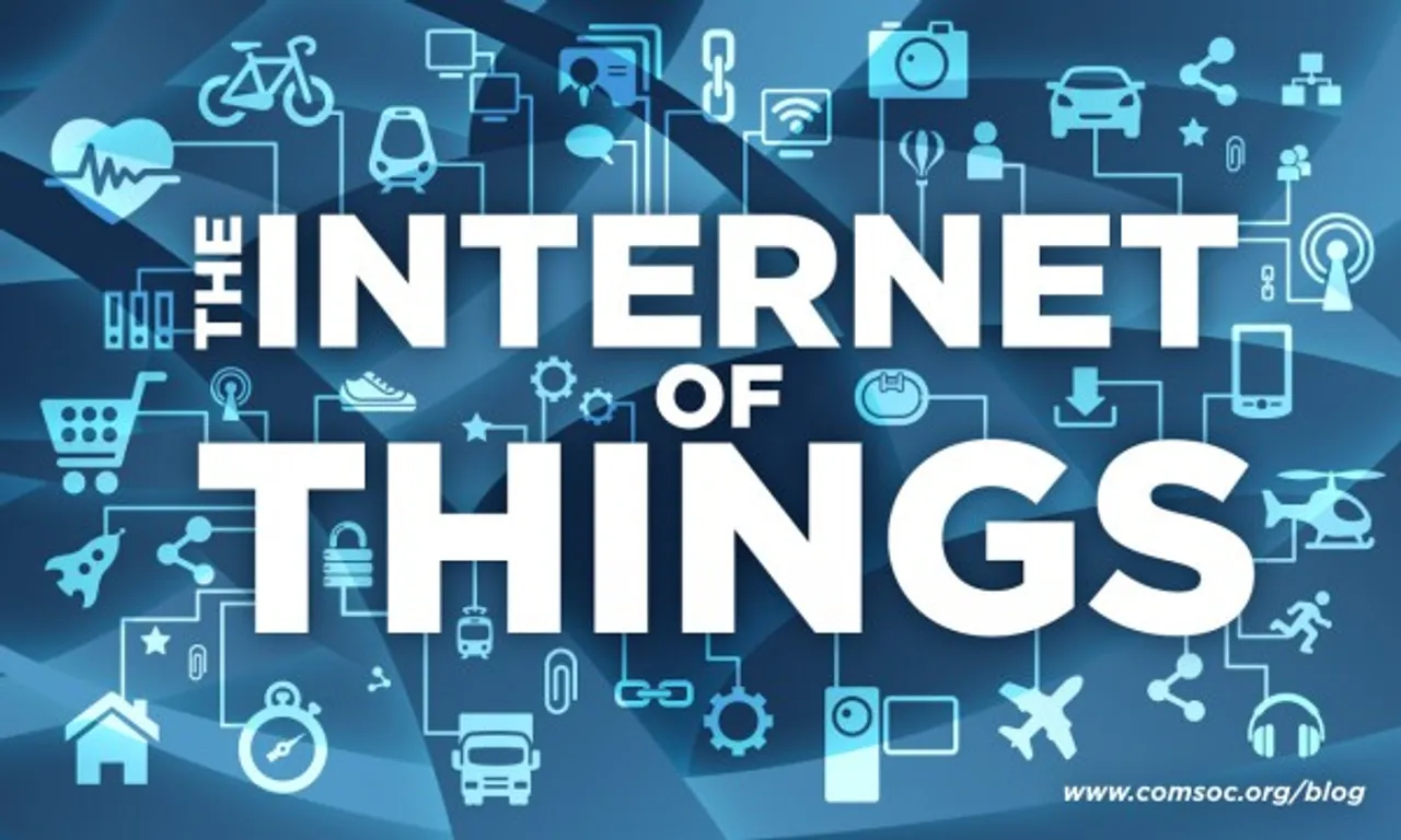 iot