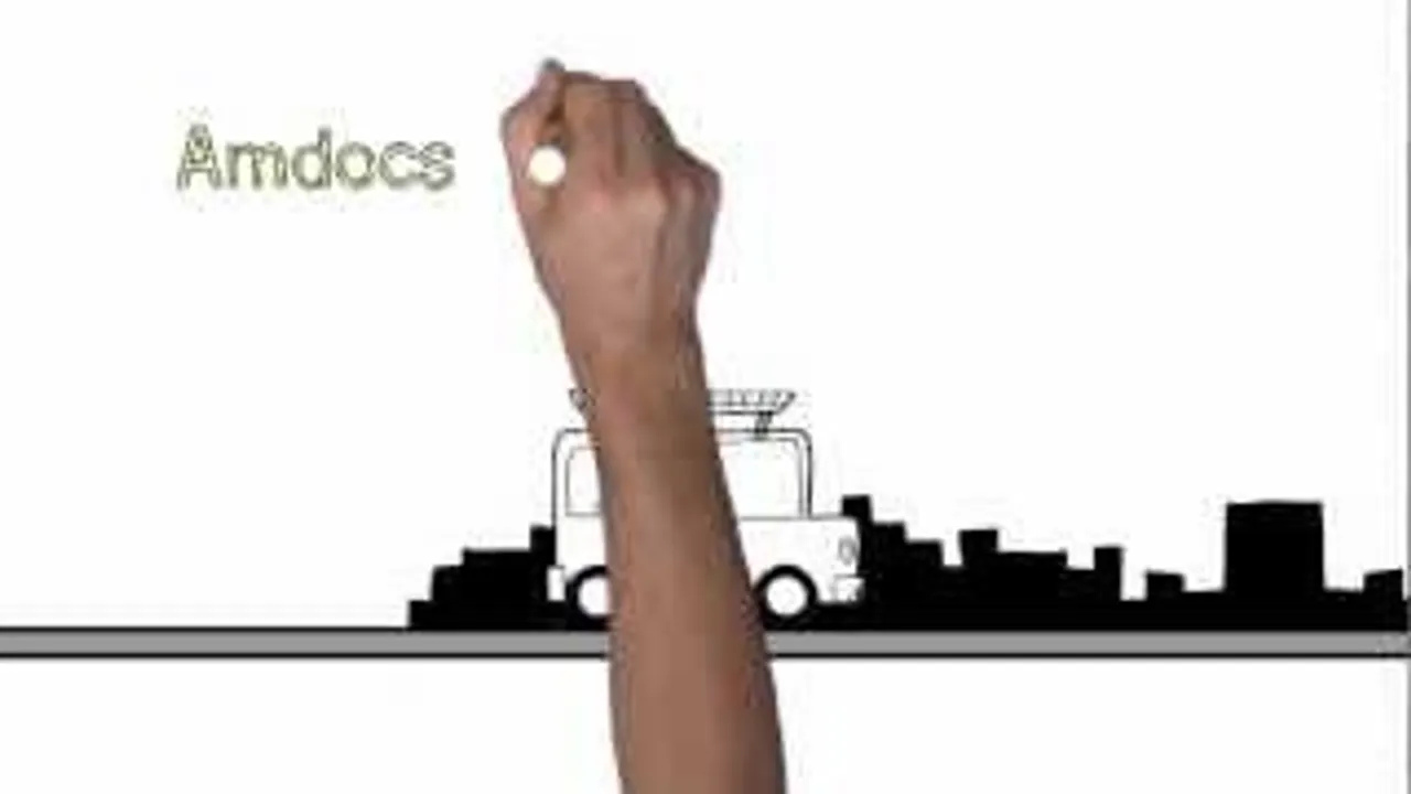 andocs