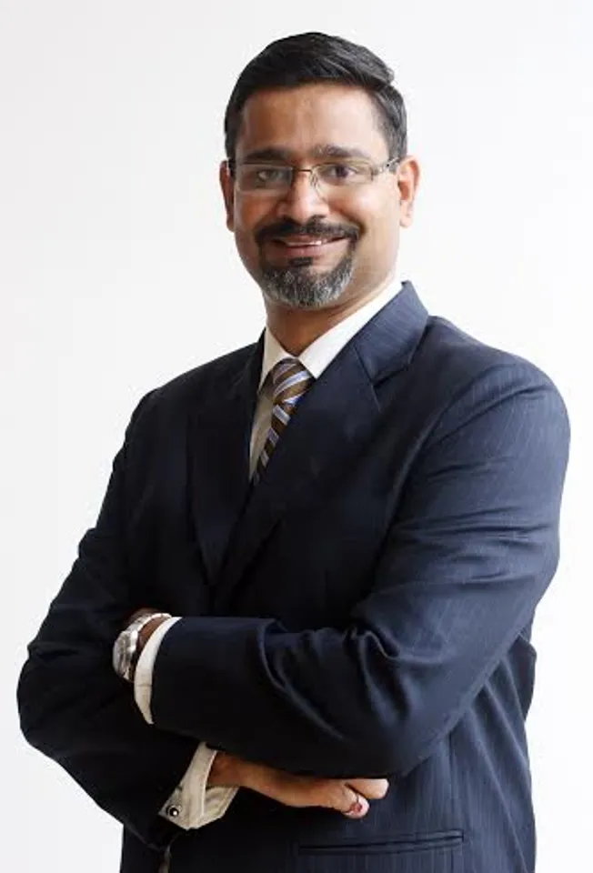 neemuchwala