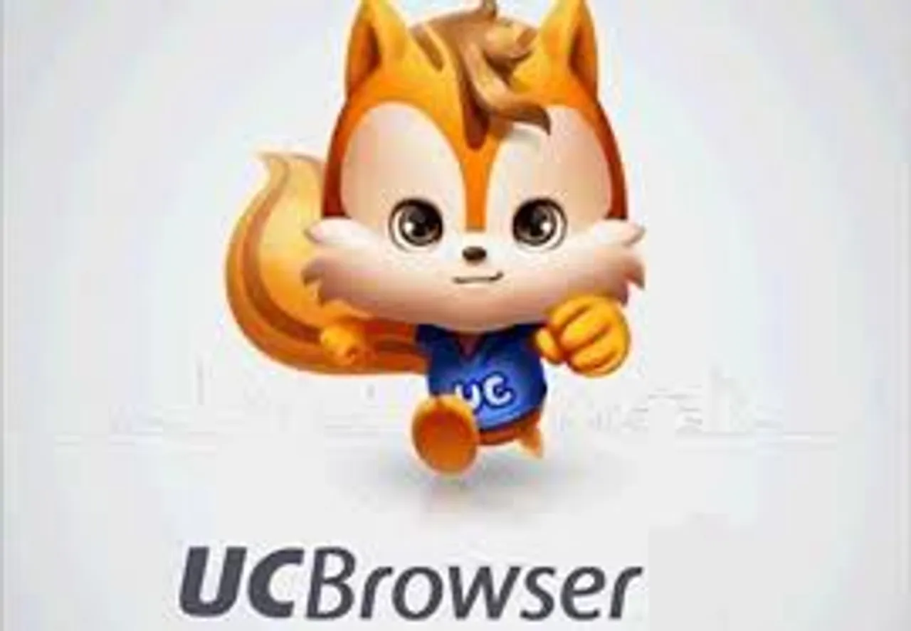 uc
