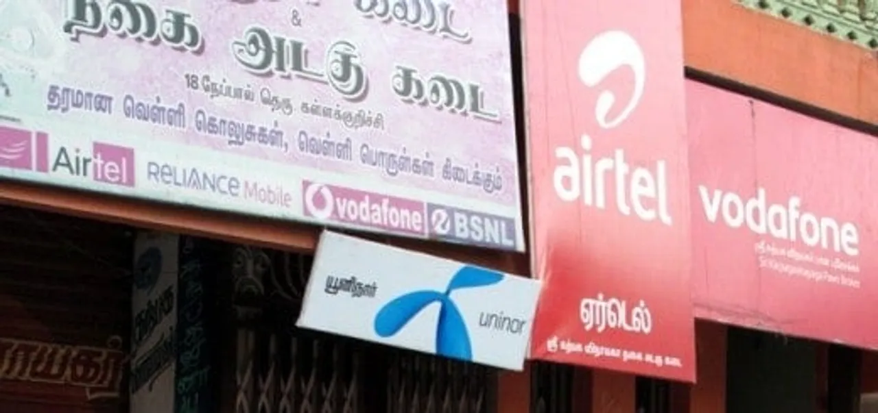 air