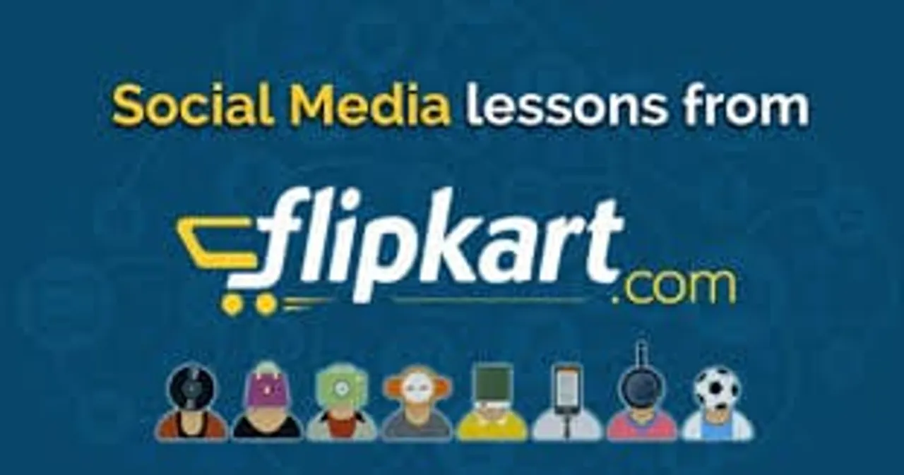 flipkart