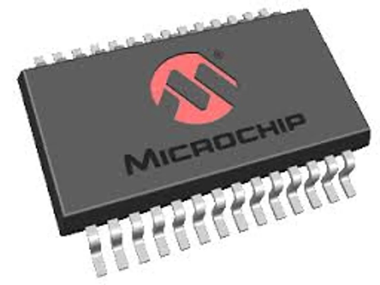 mi
