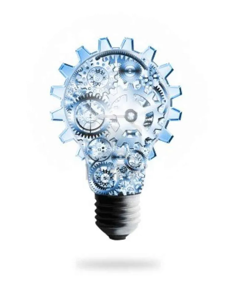 ACME launches Idea factory