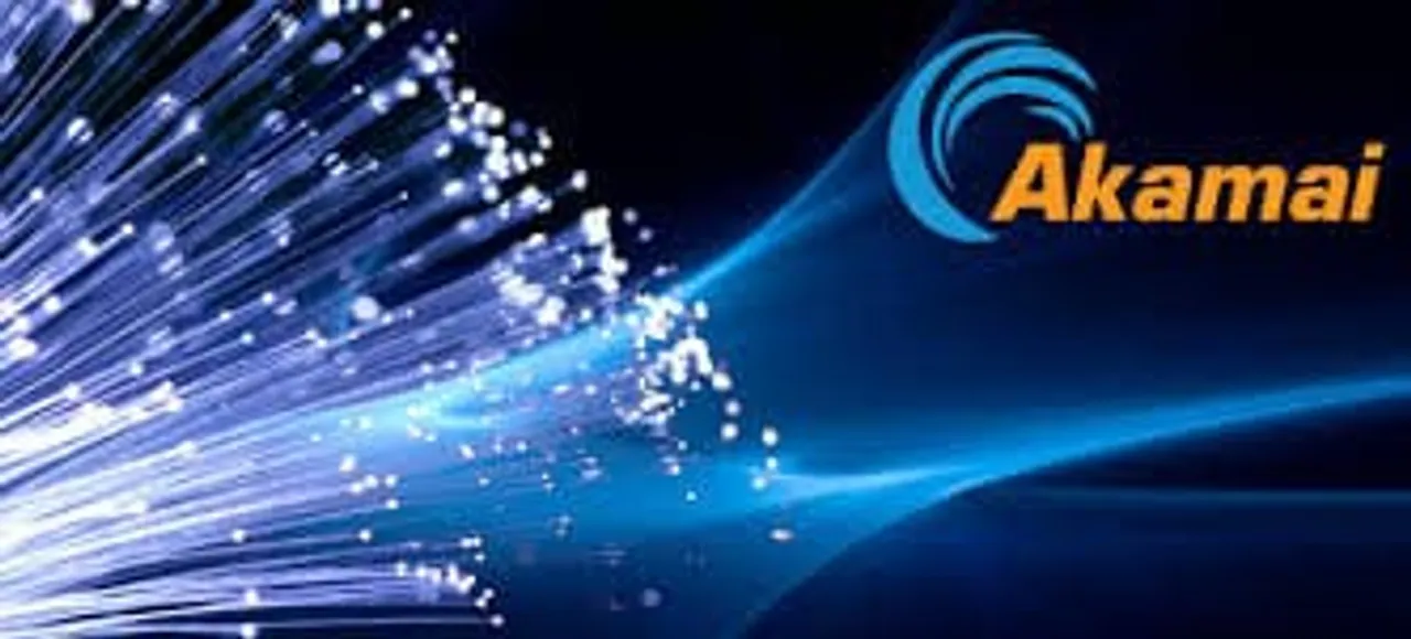 akamai