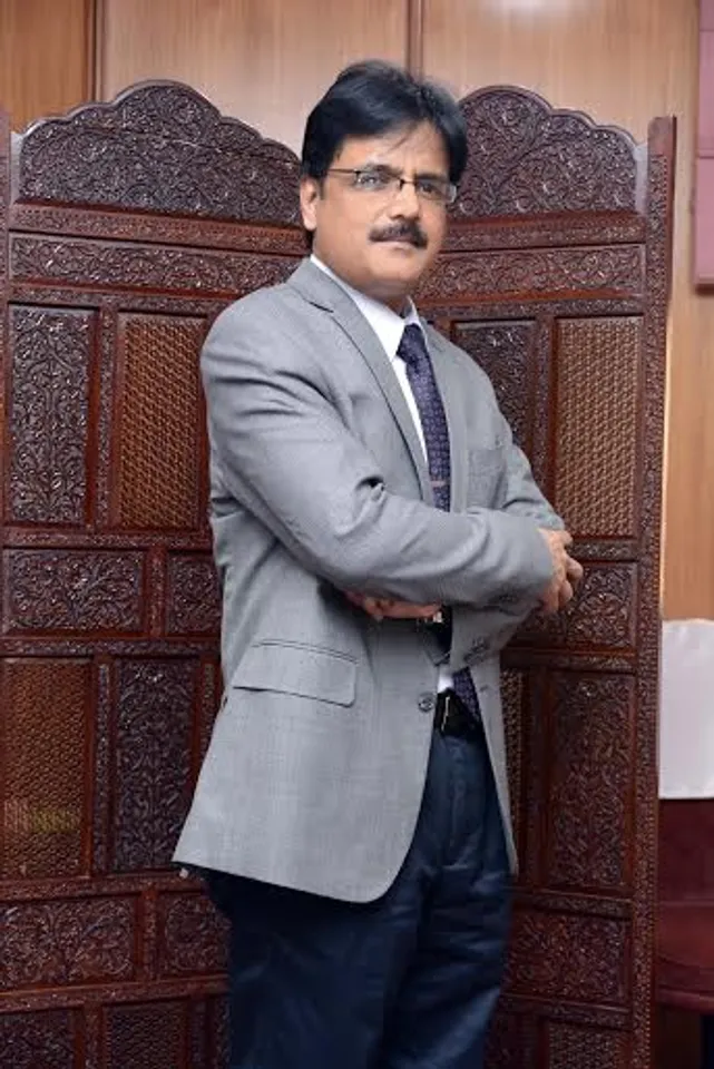 anupam