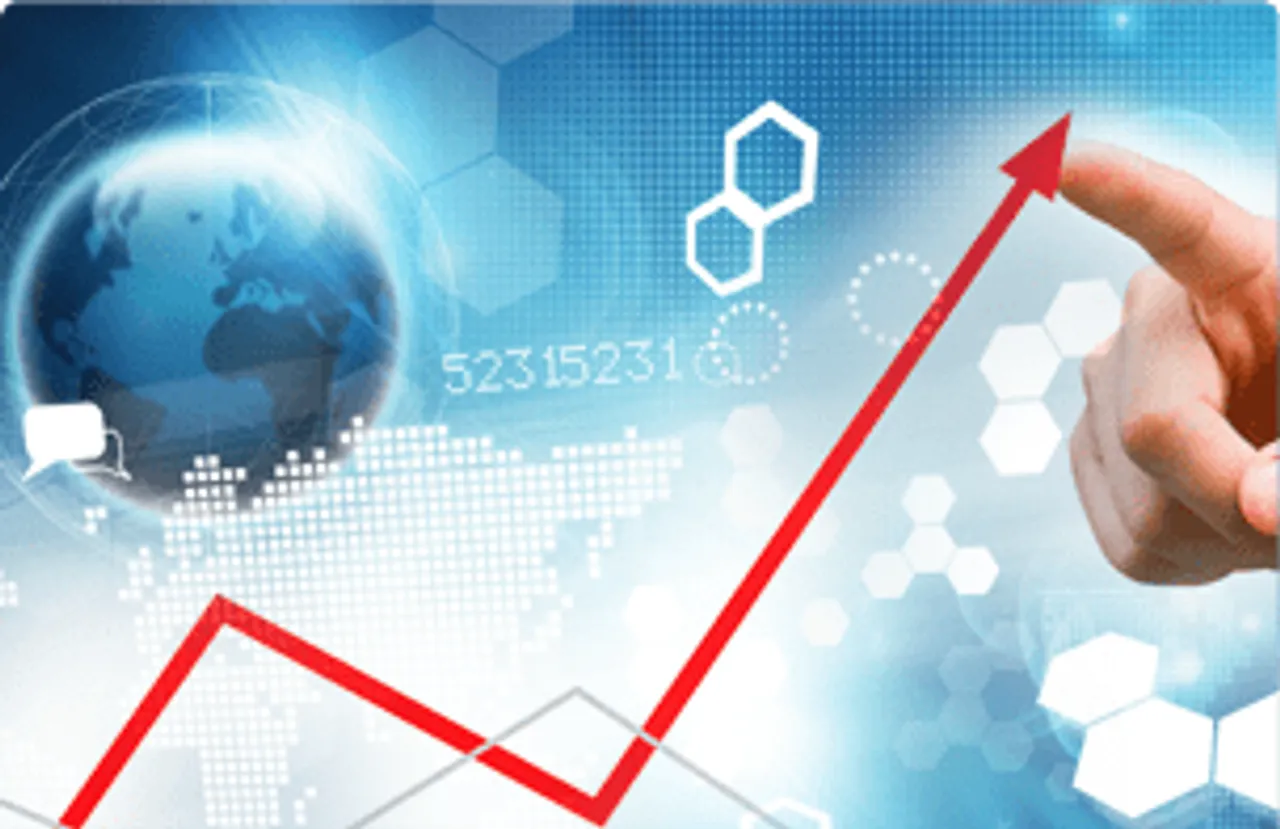 The study revealed that the overall data traffic in India increased by 47% in 2019 driven by continued 4G consumption.