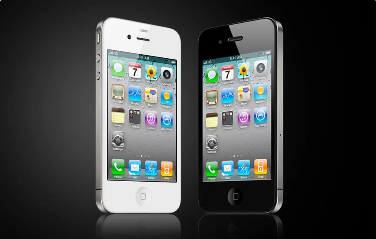 iphones