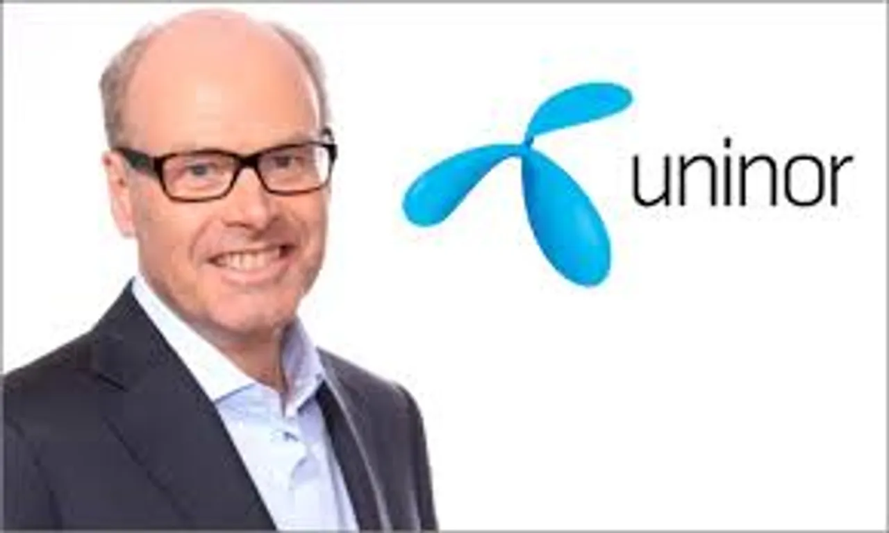 morten