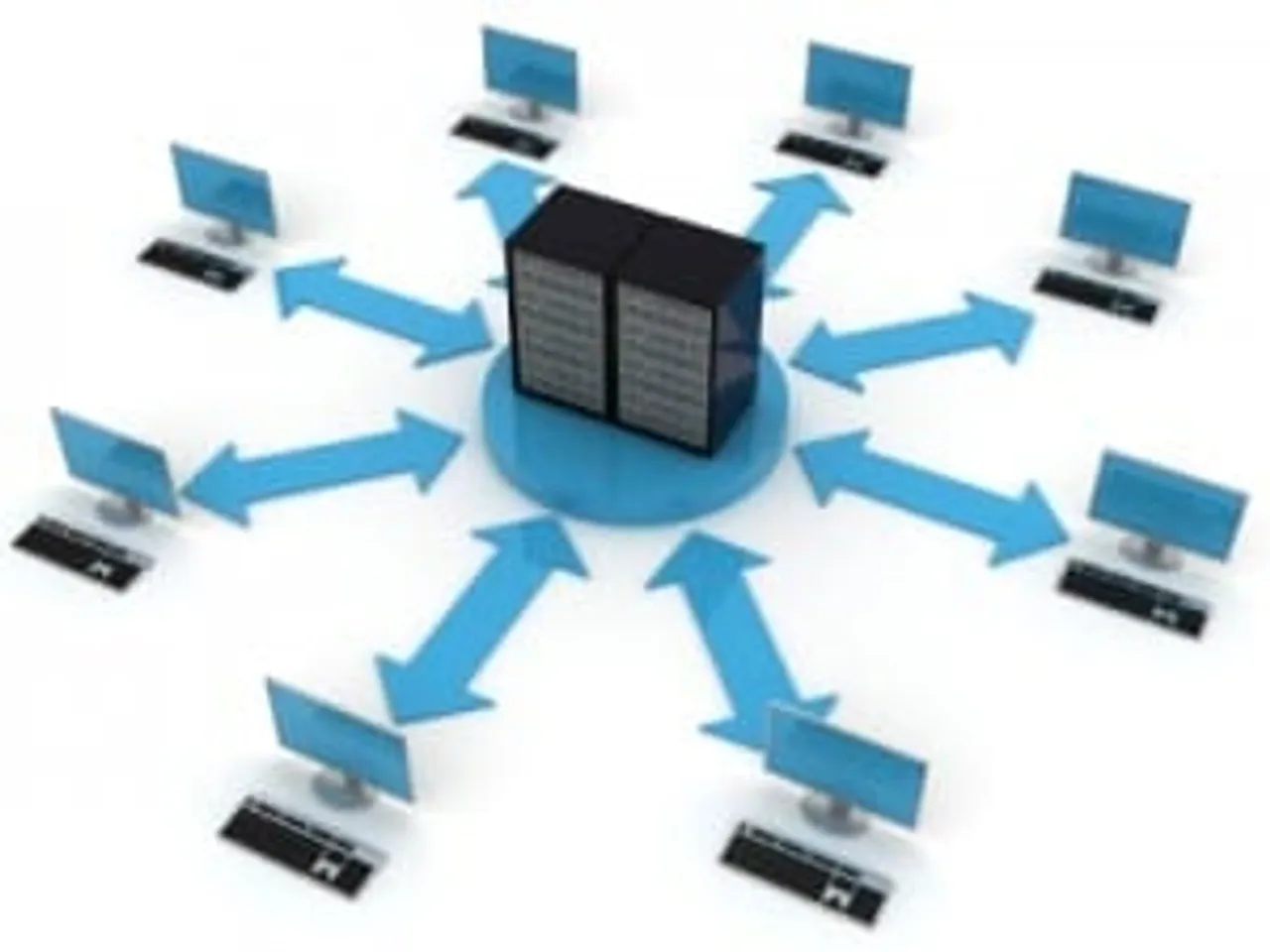 Best Virtual Desktop Consultants Boston