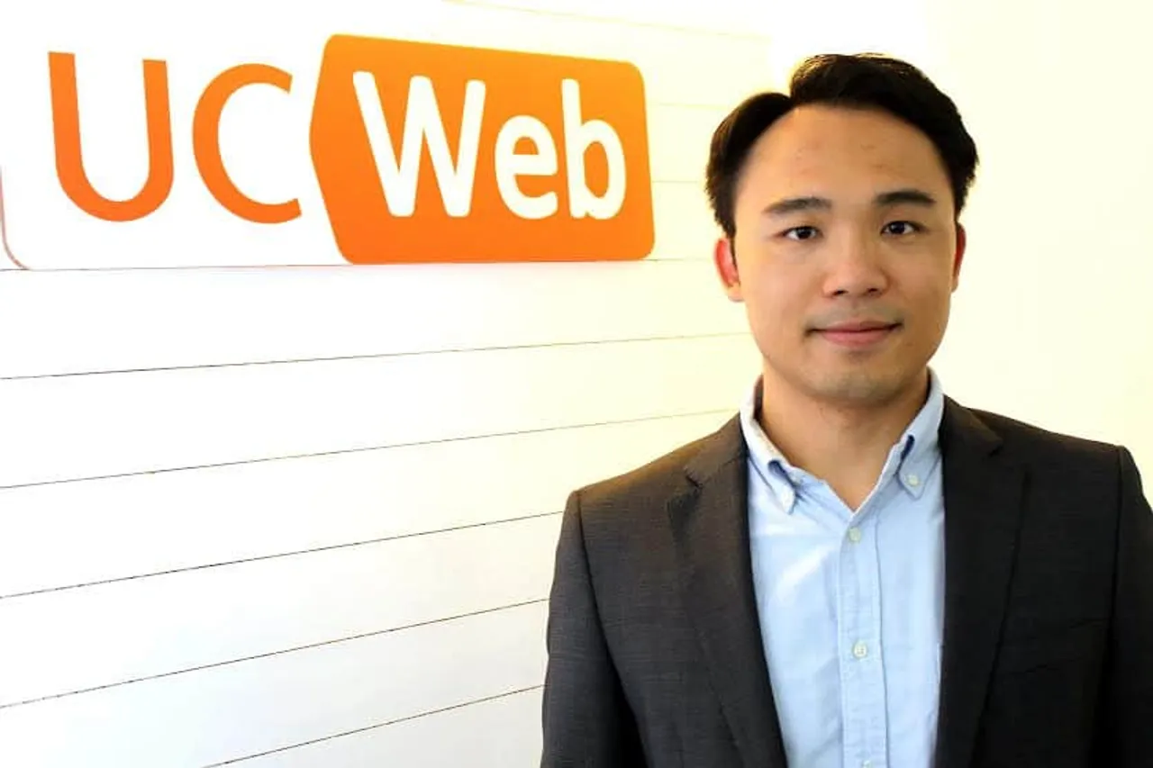 UCWeb