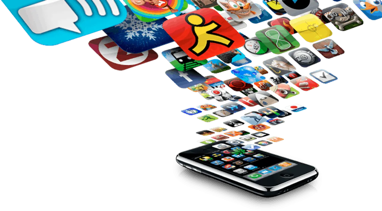 apps