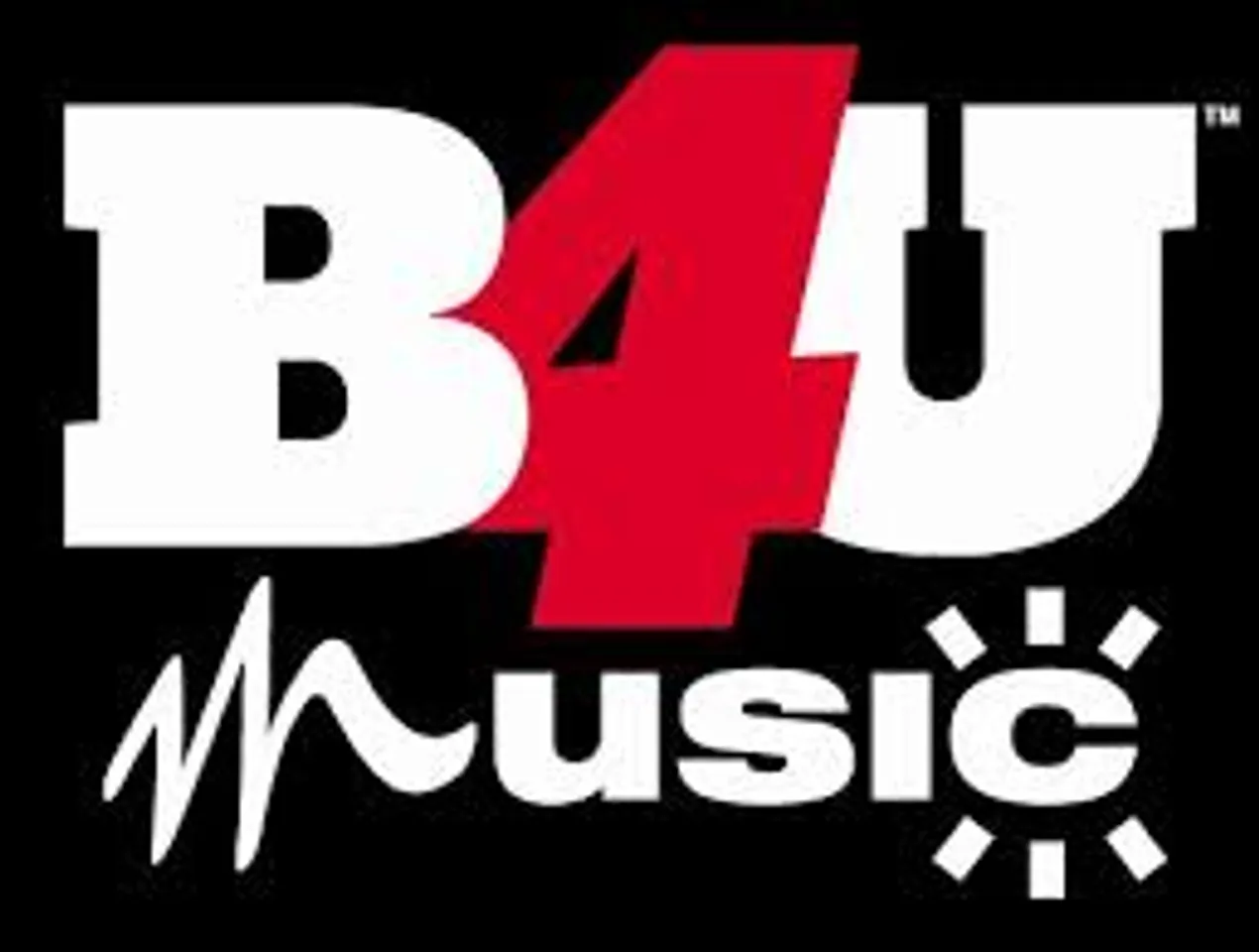 b u