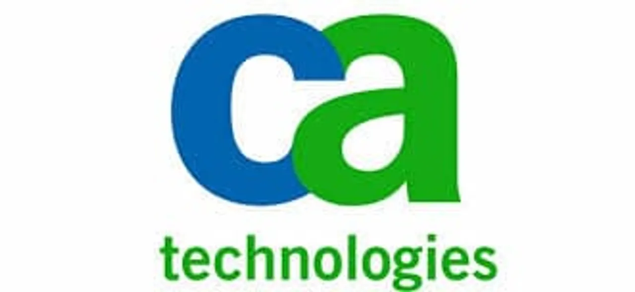 ca tech