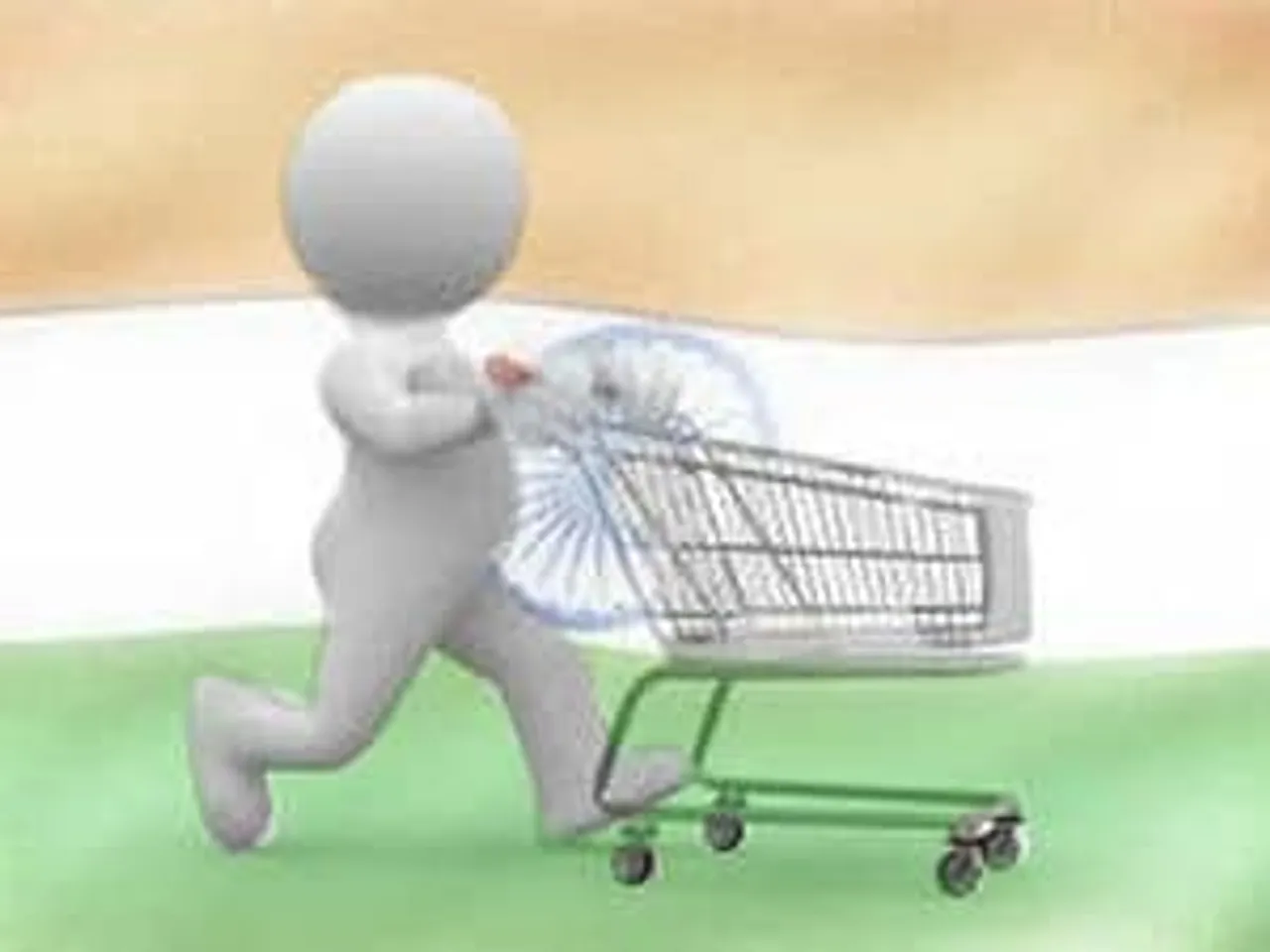 e commerce
