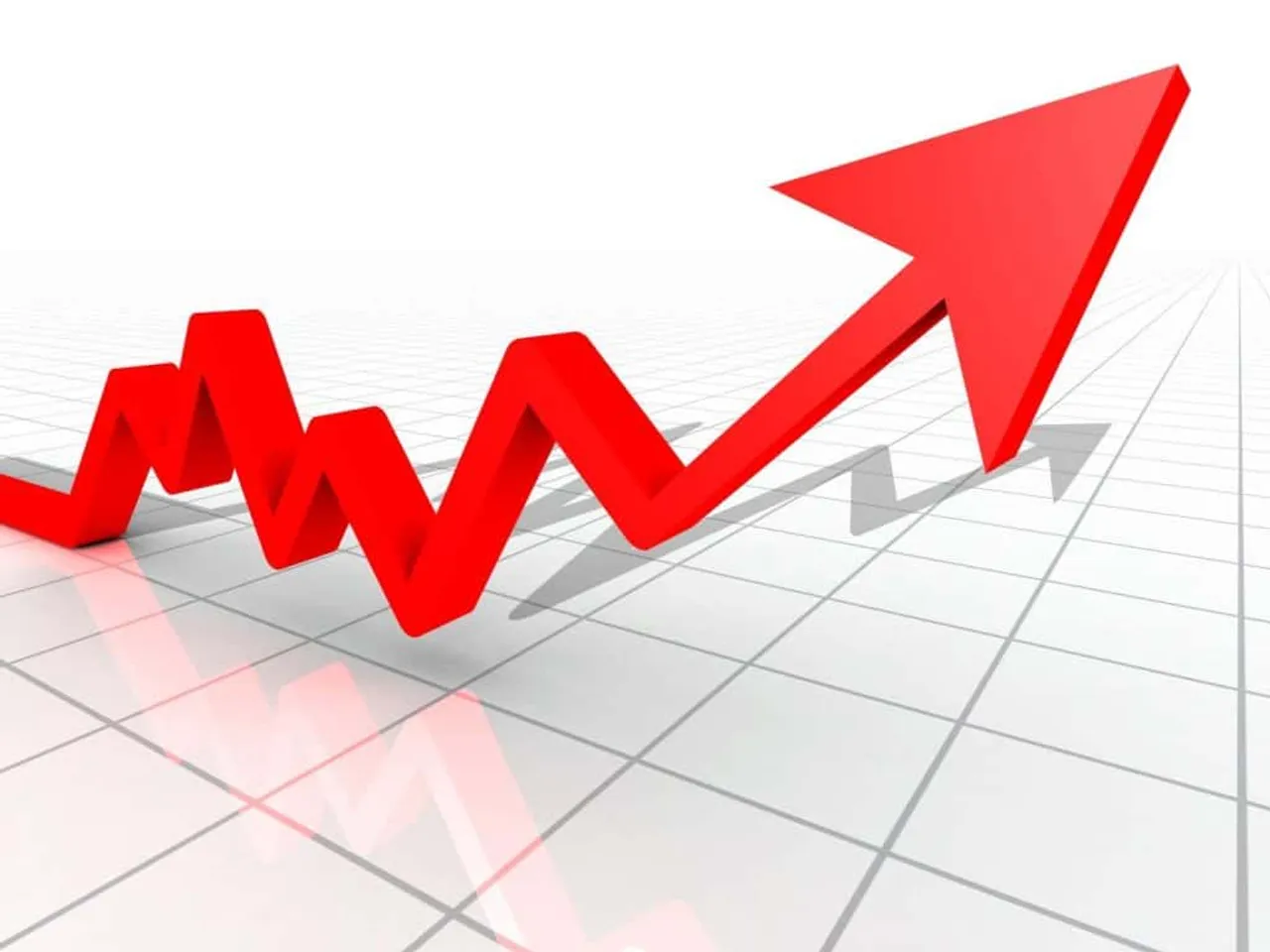 financial to post positive results for q