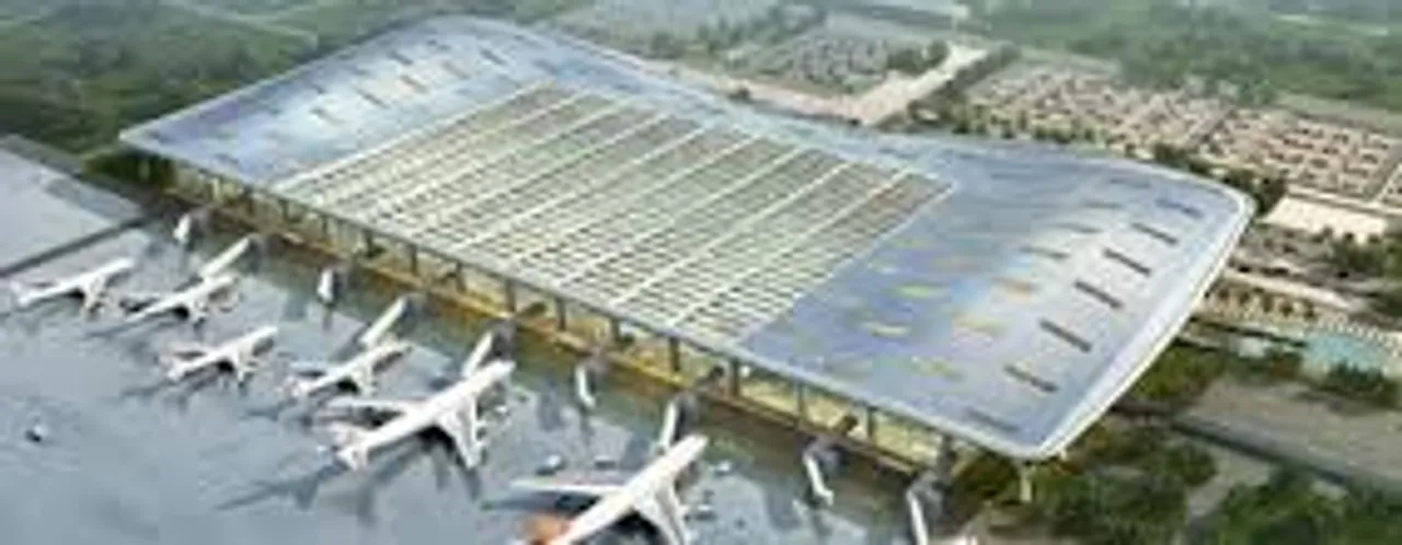 gvk