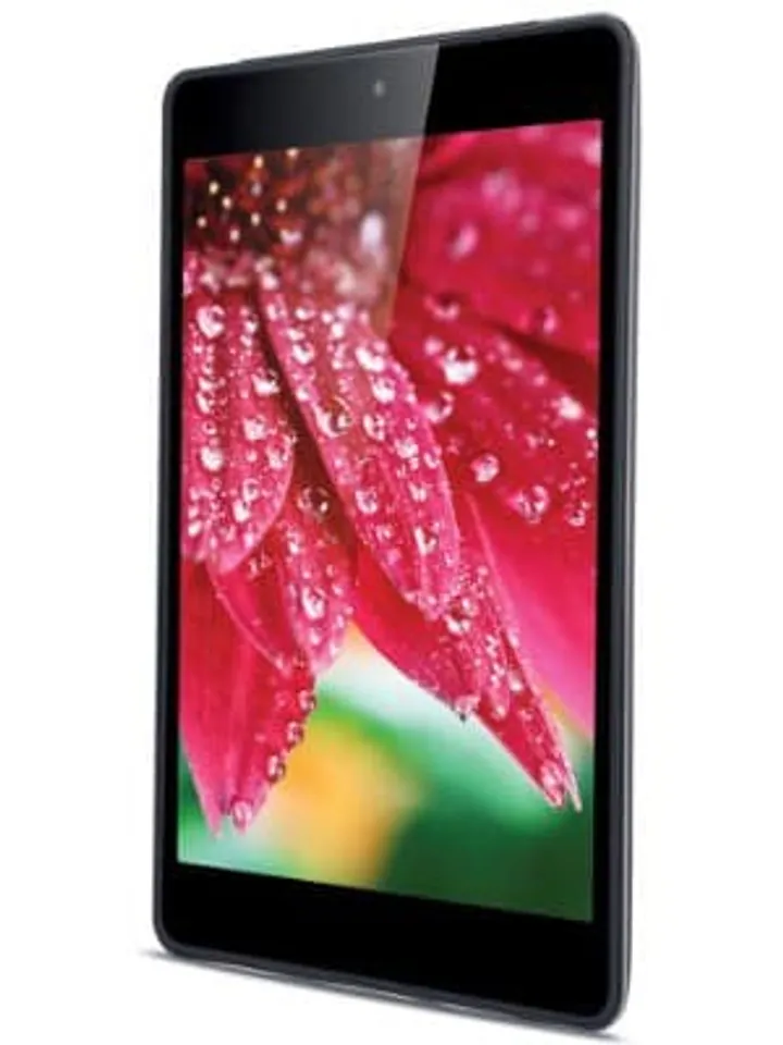 iball slide o c tablet large