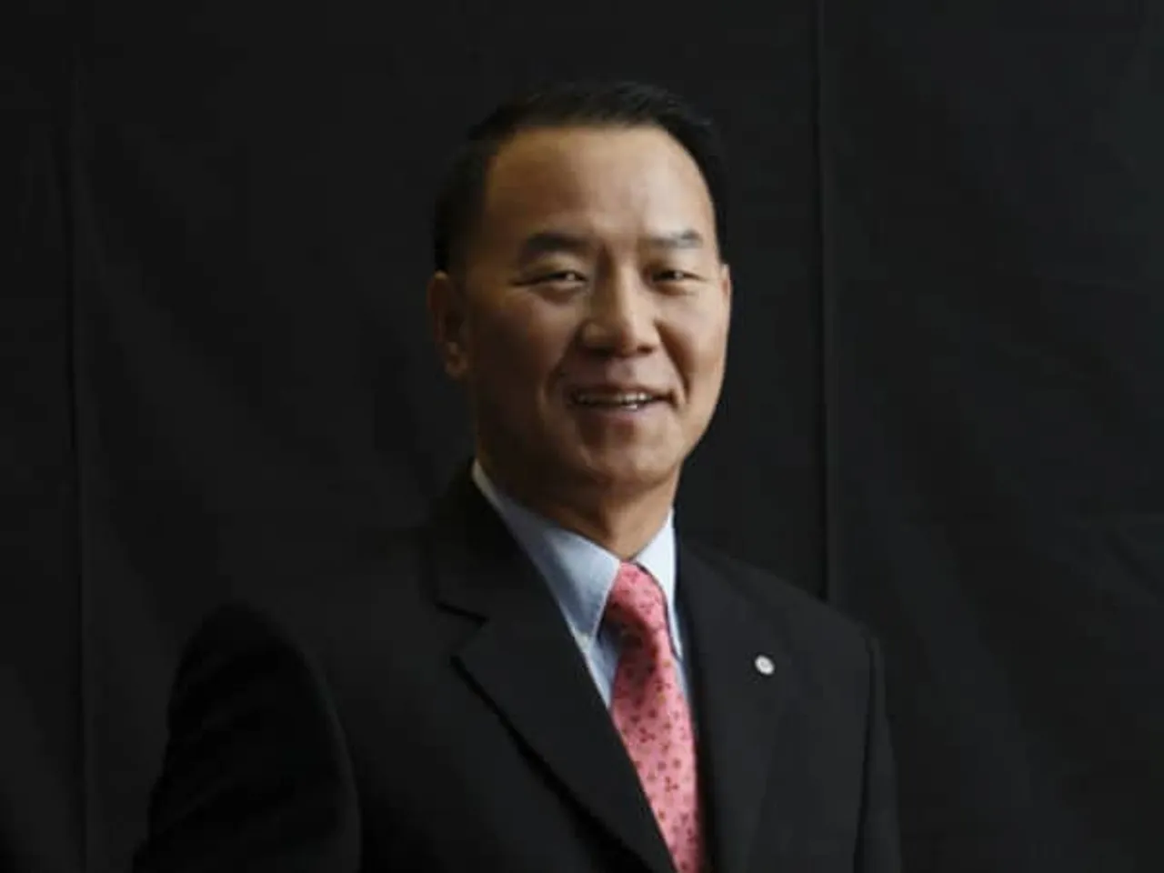 kim hu